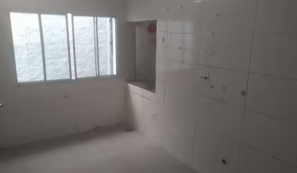 Casa Comercial para Locação em São Paulo-SP, Vila Albertina: 3 Quartos, 6 Banheiros, 330 m²