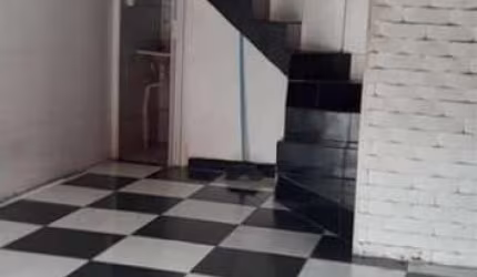 Prédio Comercial à Venda em São Paulo-SP: 2 Quartos, 2 Banheiros e 96m² na Vila Nivi!