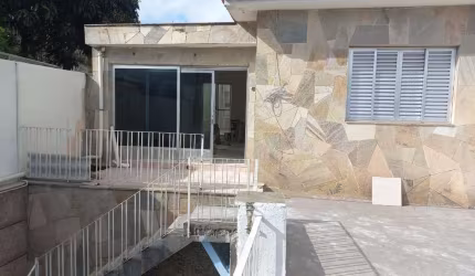 Casa com 5 quartos à venda no Chora Menino, São Paulo , 212 m2 por R$ 790.000