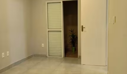 Apartamento com 3 quartos à venda na Vila Dalila, São Paulo , 70 m2 por R$ 430.000