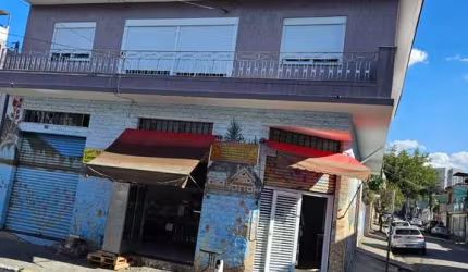 Ponto comercial à venda na Vila Medeiros, São Paulo , 70 m2 por R$ 175.000