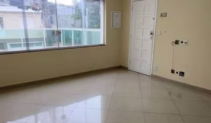 Casa com 3 quartos à venda no Lauzane Paulista, São Paulo , 140 m2 por R$ 630.000