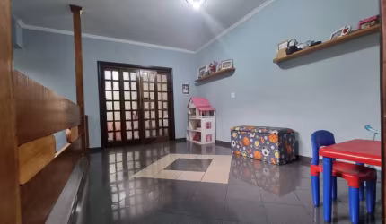 Casa comercial com 2 salas à venda no Jardim das Rosas (Zona Norte), São Paulo , 400 m2 por R$ 905.000