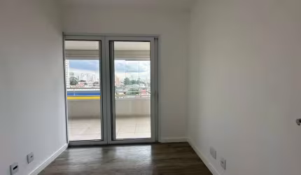 Apartamento com 2 quartos para alugar no Tatuapé, São Paulo , 67 m2 por R$ 4.000