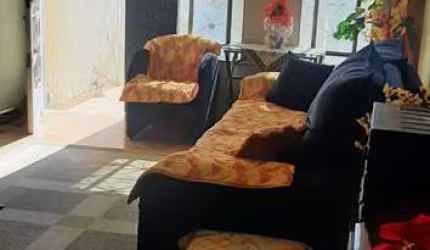Casa com 2 quartos à venda na Vila Paulistana, São Paulo , 75 m2 por R$ 650.000