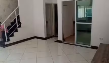 Casa com 3 quartos para alugar na Vila Mazzei, São Paulo , 120 m2 por R$ 4.500