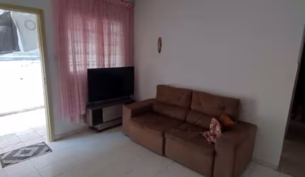 Casa com 3 quartos à venda na Vila Aurora (Zona Norte), São Paulo , 250 m2 por R$ 600.000