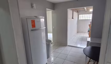 Apartamento à venda em São Paulo-SP, Vila Amélia: 2 quartos, 1 banheiro, 1 vaga, 57m² de área. Agende sua visita!