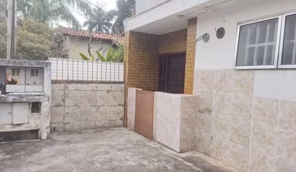 Casa com 2 quartos à venda na Vila Albertina, São Paulo , 276 m2 por R$ 600.000