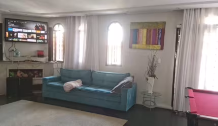 Casa com 3 quartos à venda no Tremembé, São Paulo , 300 m2 por R$ 1.800.000