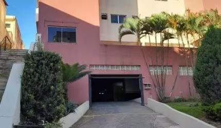 Apartamento com 2 quartos à venda no Sítio do Mandaqui, São Paulo , 57 m2 por R$ 306.000