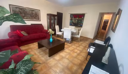 Casa com 3 quartos à venda na Bortolândia, São Paulo , 250 m2 por R$ 650.000
