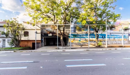 Prédio para alugar em Santana, São Paulo , 180 m2 por R$ 9.500