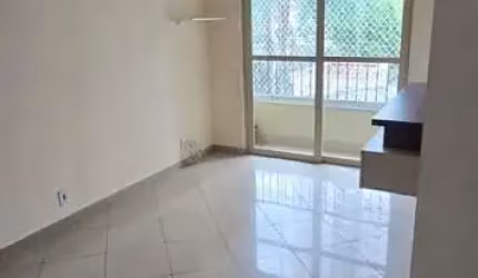 Apartamento com 3 quartos para alugar em Imirim, São Paulo , 70 m2 por R$ 2.800
