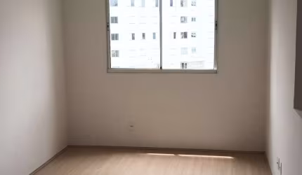 Apartamento com 2 quartos à venda no Loteamento City Jaragua, São Paulo , 46 m2 por R$ 225.000