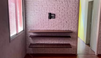 Apartamento com 3 quartos à venda em Imirim, São Paulo , 72 m2 por R$ 490.000