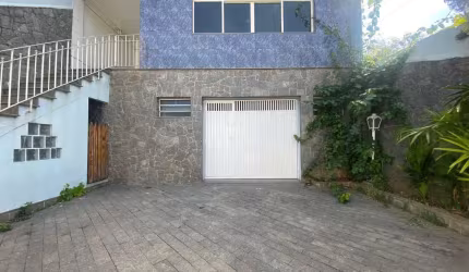 Casa com 3 quartos à venda na Bortolândia, São Paulo , 127 m2 por R$ 760.000