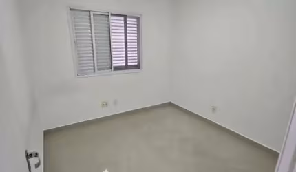 Apartamento com 3 quartos à venda no Jardim Armênia, Mogi das Cruzes , 90 m2 por R$ 590.000
