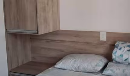 Casa com 2 quartos para alugar na Vila Nova Parada, São Paulo , 71 m2 por R$ 2.400