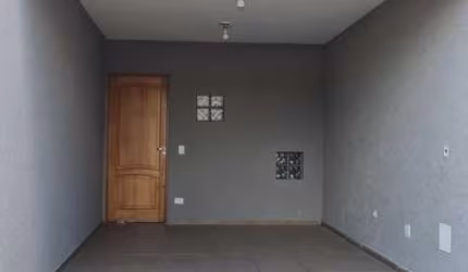 Casa com 3 quartos à venda na Vila Paulistana, São Paulo , 128 m2 por R$ 585.000