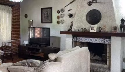 Casa com 4 quartos à venda na Casa Verde, São Paulo , 266 m2 por R$ 2.000.000