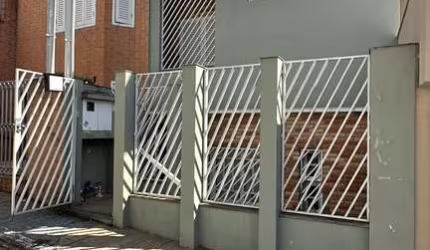 Casa com 2 quartos à venda no Tucuruvi, São Paulo  por R$ 800.000