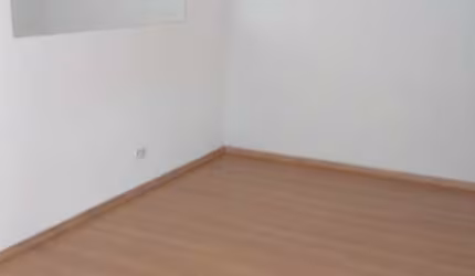 Apartamento com 2 quartos para alugar em Jaçanã, São Paulo , 62 m2 por R$ 2.100