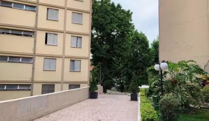 Apartamento com 2 quartos à venda no Limão, São Paulo , 68 m2 por R$ 300.000