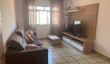 Casa com 3 quartos à venda no Jardim Monte Alegre, São Paulo , 142 m2 por R$ 670.000