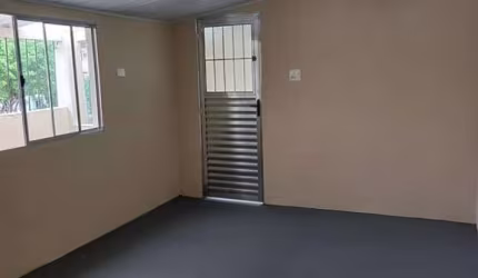 Casa com 2 quartos para alugar no Jardim Paraíso, São Paulo , 100 m2 por R$ 2.200