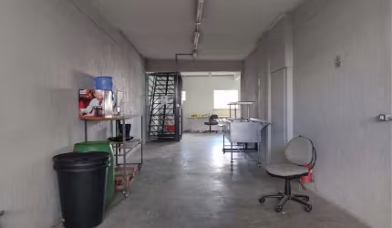 Prédio com 2 salas para alugar no Jardim Celeste, São Paulo , 372 m2 por R$ 4.000