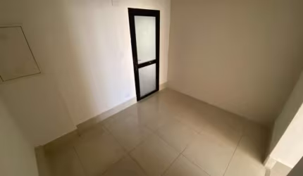 Sala comercial com 3 salas para alugar no Tucuruvi, São Paulo  por R$ 3.500