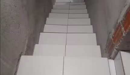 Casa com 1 quarto à venda no Parque Taipas, São Paulo , 55 m2 por R$ 96.000