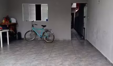 Casa com 3 quartos à venda no Jardim São João, Guarulhos , 120 m2 por R$ 340.000