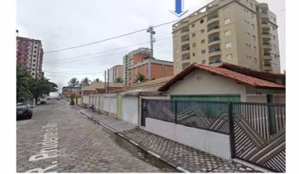 Apartamento com 5 quartos à venda no Centro, Mongaguá , 250 m2 por R$ 870.000