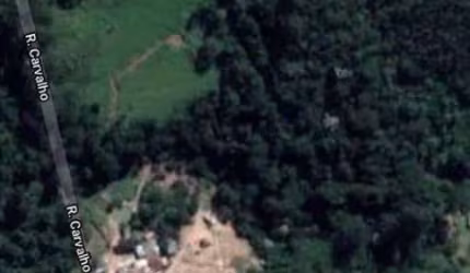 Terreno à venda no Morro Grande, Caieiras  por R$ 2.700.000