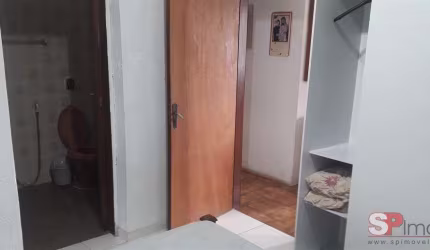 Chácara / sítio com 3 quartos à venda na Serra da Cantareira, Mairiporã , 150 m2 por R$ 750.000