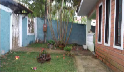 Casa com 4 quartos à venda no Jardim Celeste, Mairiporã , 450 m2 por R$ 550.000