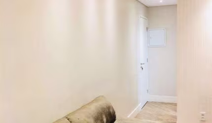 Apartamento com 3 quartos à venda na Vila Amélia, São Paulo , 77 m2 por R$ 420.000