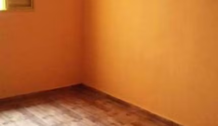 Casa com 3 quartos à venda no Jardim Oliveira, Guarulhos , 125 m2 por R$ 300.000