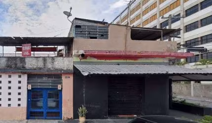 Casa comercial com 2 salas à venda na Vila Guilherme, São Paulo , 248 m2 por R$ 2.555.500