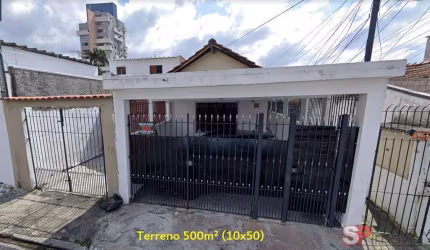 Casa com 2 quartos à venda na Vila Constança, São Paulo , 500 m2 por R$ 1.360.000
