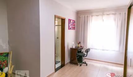 Casa com 2 quartos à venda na Vila Maria Alta, São Paulo , 170 m2 por R$ 800.000