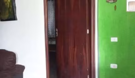 Casa com 5 quartos à venda no Jardim Andaraí, São Paulo , 150 m2 por R$ 851.000