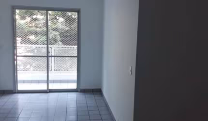 Apartamento com 3 quartos à venda no Parque Mandaqui, São Paulo , 60 m2 por R$ 360.000