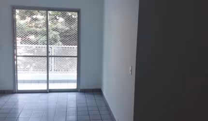 Apartamento com 3 quartos à venda no Parque Mandaqui, São Paulo , 60 m2 por R$ 360.000