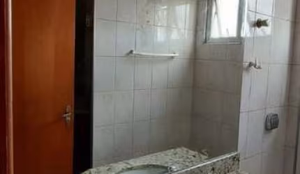 Apartamento com 2 quartos à venda no Parque Mandaqui, São Paulo , 62 m2 por R$ 330.000