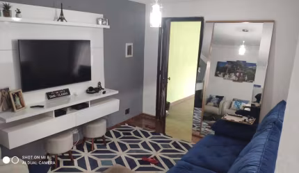 Casa com 3 quartos à venda na Bortolândia, São Paulo , 150 m2 por R$ 680.000