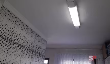 Apartamento com 2 quartos à venda no Portal dos Gramados, Guarulhos , 47 m2 por R$ 245.000