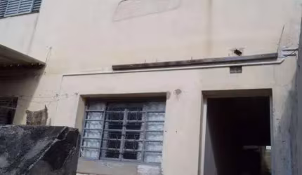 Casa com 5 quartos à venda no Jardim Universo, Mogi das Cruzes , 650 m2 por R$ 530.000
